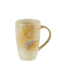 Pearl Mug 32cl STDP-320731PE