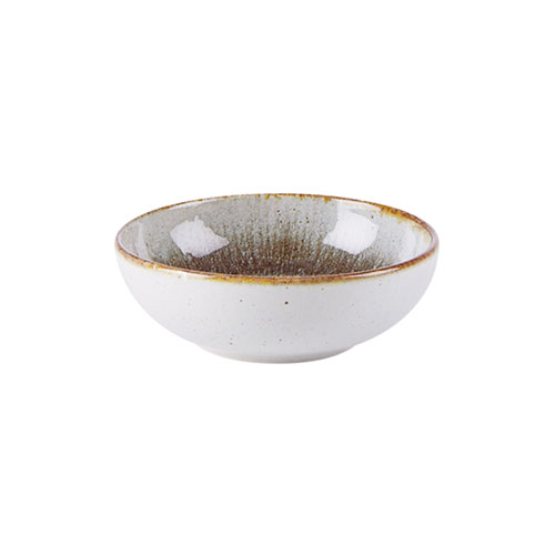 Iris Bowl 9cm / 9.5cl STDP-36DC09IS