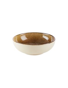 Genesis Bowl 9cm / 9.5cl STDP-36DC09GE