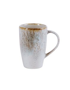 Iris Mug 32cl STDP-320731IS