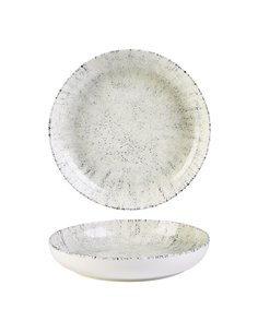 Drift Low Bowl 27cm STDP-368127DR