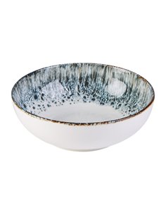 Reef Deep Bowl 19cm STDP-368219RE