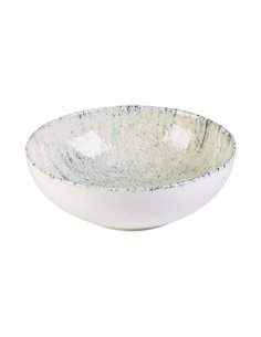 Drift Deep Bowl 19cm STDP-368219DR