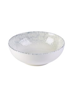 Ripple Deep Bowl 17cm STDP-368217RI