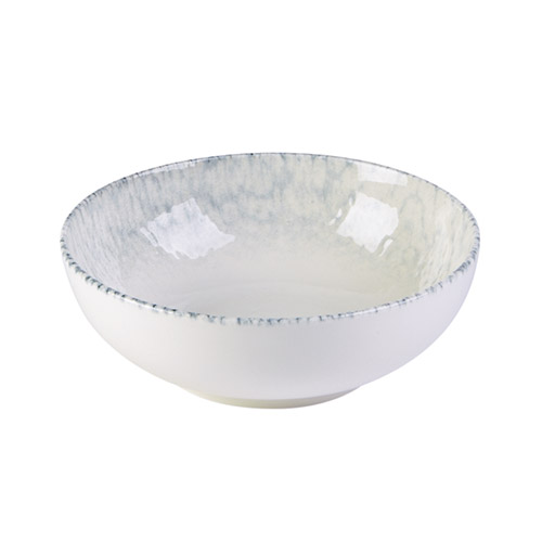 Ripple Deep Bowl 17cm STDP-368217RI