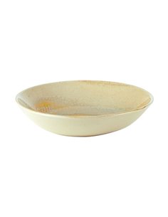 Pearl Pasta Bowl 23cm / 77cl STDP-17DC23PE