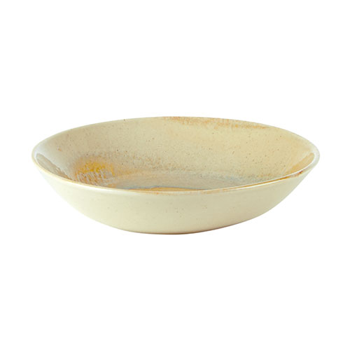 Pearl Pasta Bowl 23cm / 77cl STDP-17DC23PE