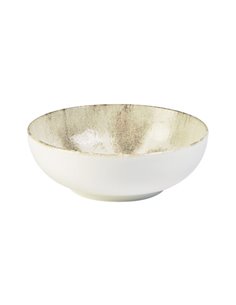 Sand Deep Bowl 17cm STDP-368217SA