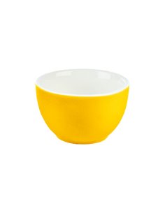 Sugar Bowl Maize 20cl/7oz STDP-978431