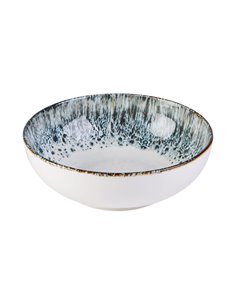 Reef Deep Bowl 17cm STDP-368217RE