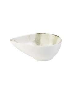 Sand Tear Dish 11cm STDP-488314SA