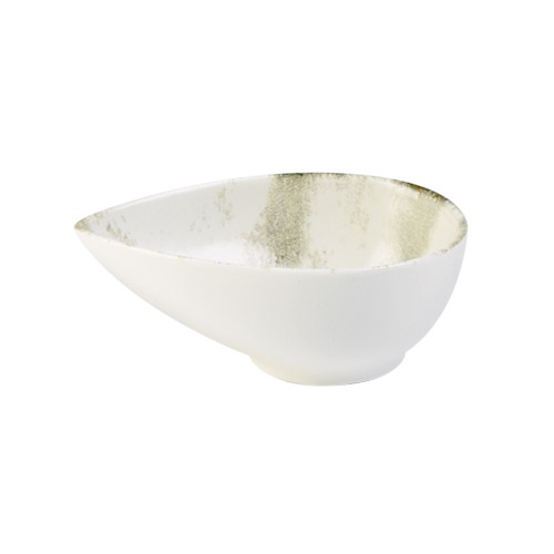 Sand Tear Dish 11cm STDP-488314SA