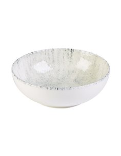 Drift Deep Bowl 17cm STDP-368217DR