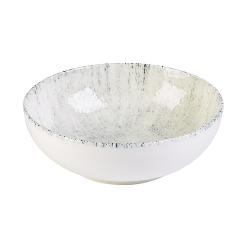 Drift Deep Bowl 17cm STDP-368217DR