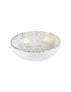 Drift Low Bowl 10cm STDP-368109DR