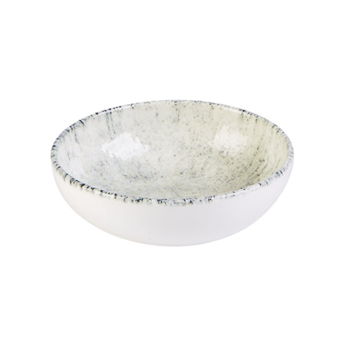 Drift Low Bowl 10cm STDP-368109DR