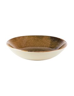 Genesis Pasta Bowl 23cm / 77cl STDP-17DC23GE