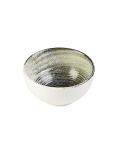 Swirl Dip Pot 8cm STDP-352708SW