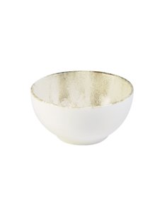 Sand Dip Pot 8cm STDP-352708SA