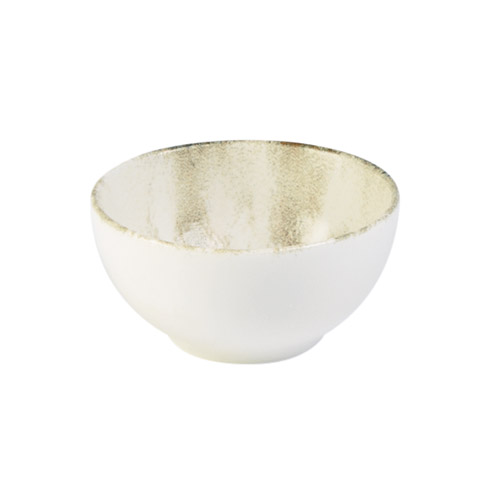 Sand Dip Pot 8cm STDP-352708SA