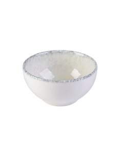 Ripple Dip Pot 8cm STDP-352708RI