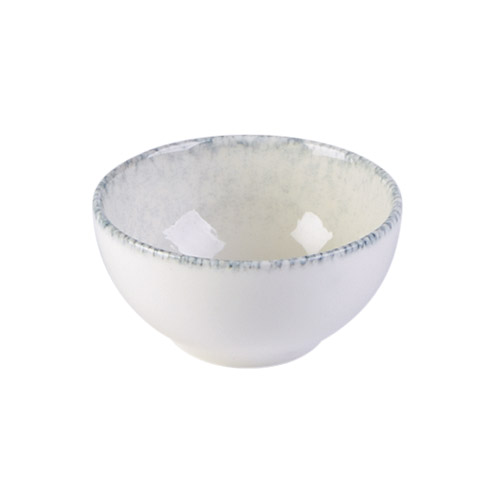 Ripple Dip Pot 8cm STDP-352708RI