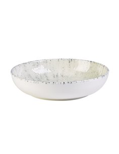 Drift Low Bowl 17cm STDP-368117DR