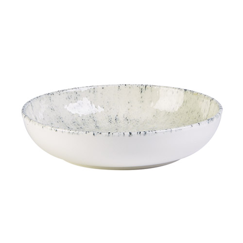 Drift Low Bowl 17cm STDP-368117DR