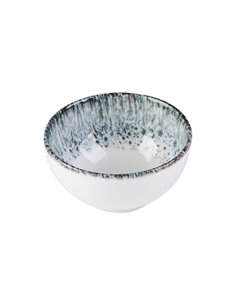 Reef Dip Pot 8cm STDP-352708RE