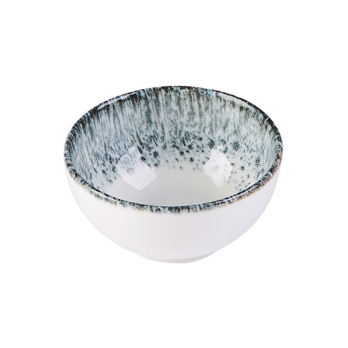 Reef Dip Pot 8cm STDP-352708RE