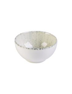 Drift Dip Pot 8cm STDP-352708DR