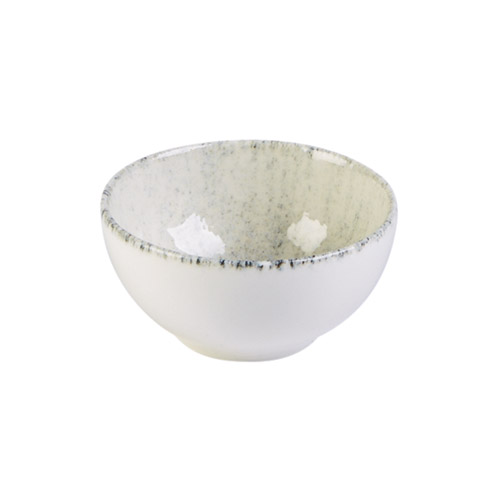 Drift Dip Pot 8cm STDP-352708DR