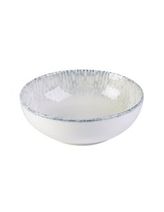 Ripple Low Bowl 13cm STDP-368113RI