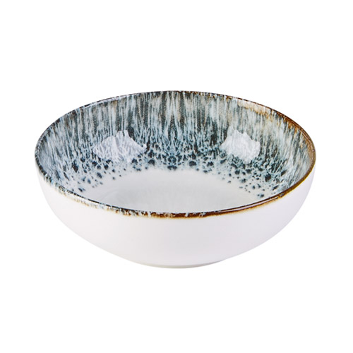 Reef Low Bowl 13cm STDP-368113RE