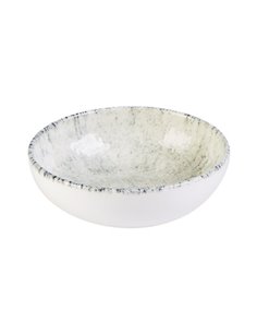 Drift Low Bowl 13cm STDP-368113DR