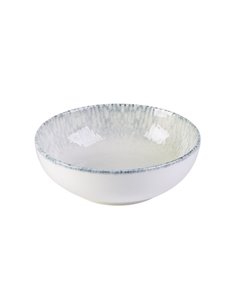 Ripple Low Bowl 10cm STDP-368109RI