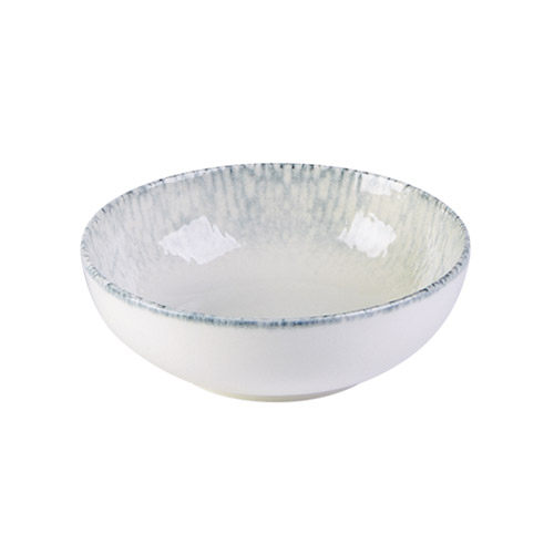 Ripple Low Bowl 10cm STDP-368109RI