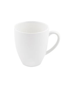 Intorno Mug Bianco 40cl/14oz STDP-978371