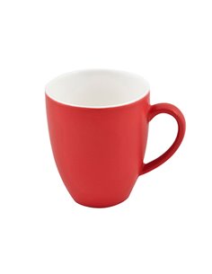 Intorno Mug Rosso 40cl/14oz STDP-978372