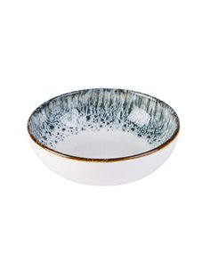 Reef Low Bowl 10cm STDP-368109RE