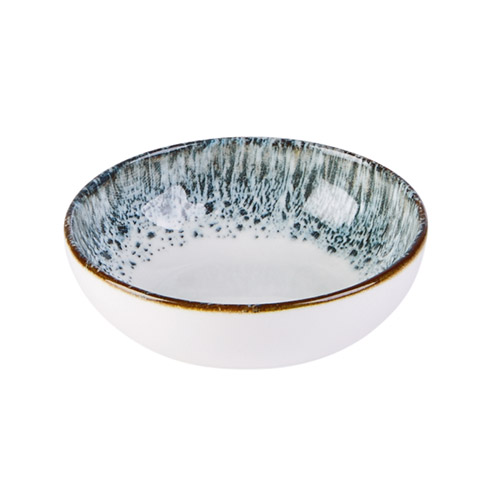 Reef Low Bowl 10cm STDP-368109RE