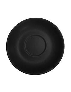 Saucer for Coffee/Tea & Mugs Raven 14cm / 5 1/2″ STDP-978395