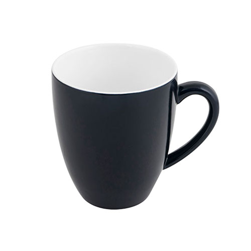 Intorno Mug Raven 40cl/14oz STDP-978375