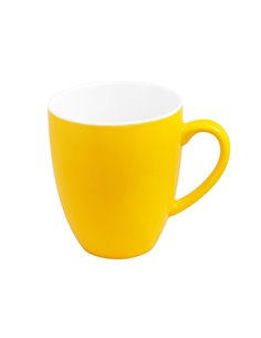 Intorno Mug Maize 40cl/14oz STDP-978381