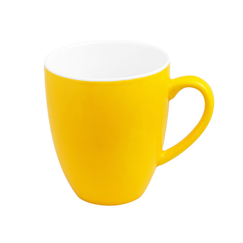 Intorno Mug Maize 40cl/14oz STDP-978381