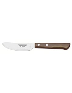 Pizza Knife Plain Blade PWB (DOZEN) STDP-29810168