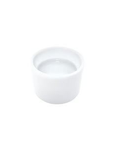 Egg Cup 5cm STDP-432104