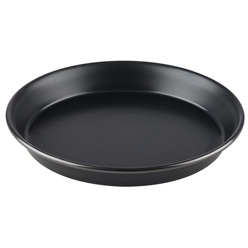 Pizza Pan STDP-73507