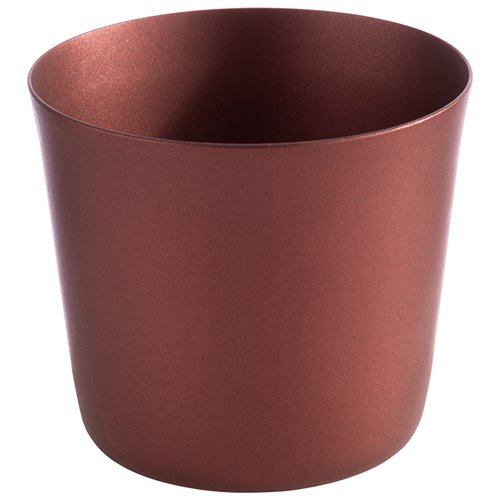 Bowl (Copper Red) STDP-40710