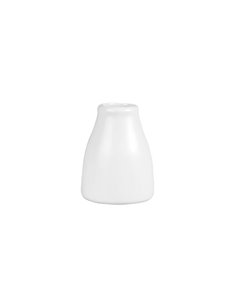 Creamer Bianco / 10cl 3 1/2oz STDP-978501